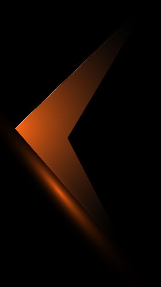 Abstrakte Baupläne, die Präzision in der Architektur darstellen