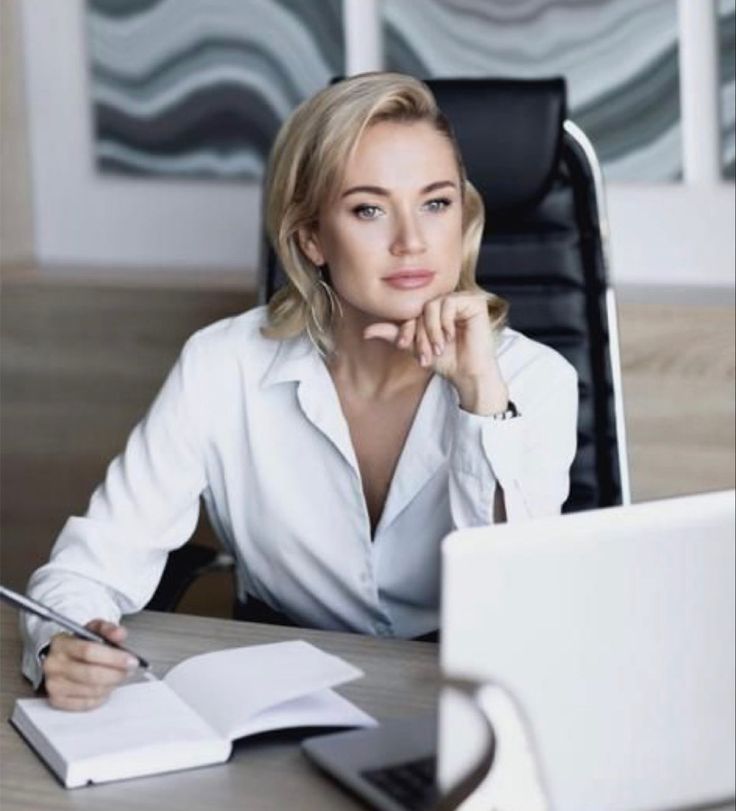 Detailaufnahme einer exakten Bauausführung mit modernen Materialien