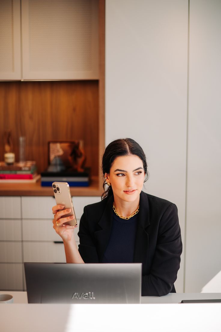 Detailaufnahme eines architektonischen Plans